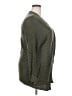 Pinque Green Cardigan Size XXL - photo 4