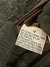 Lizsport Brown Blazer Size 12 - photo 7