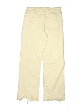Art Class Cargo Pants (view 2)