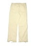 Art Class Ivory Cargo Pants Size 16 - photo 2