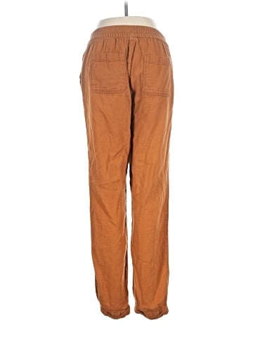 Old Navy Casual Pants (view 2)