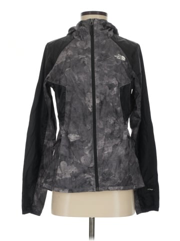 The North Face Jacket (view 1)