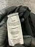 Almost Famous Black Sleeveless Top Size M - photo 8