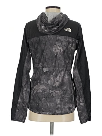 The North Face Jacket (view 2)