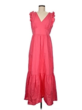 Maggy London Casual Dress (view 1)