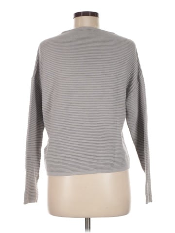 Topshop Pullover Sweater (view 2)