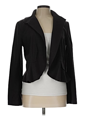 BCBGMAXAZRIA Blazer (view 1)