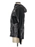 The North Face 100% Polyester Gray Jacket Size XS - photo 5