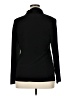 Michael Tyler Black Turtleneck Sweater Size XL - photo 2