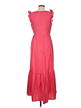 Maggy London Casual Dress (view 2)