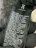 On Cloud Tan Sweatshirt Size M - photo 8