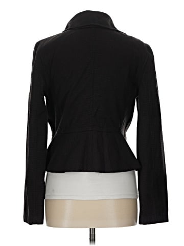 BCBGMAXAZRIA Blazer (view 2)