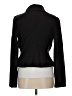 BCBGMAXAZRIA Black Blazer Size L - photo 2