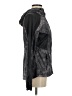 The North Face 100% Polyester Gray Jacket Size XS - photo 4