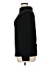 Michael Tyler Black Turtleneck Sweater Size XL - photo 5