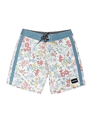 Hurley Board Shorts (view 1)