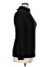 Michael Tyler Black Turtleneck Sweater Size XL - photo 4