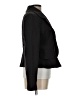 BCBGMAXAZRIA Black Blazer Size L - photo 4
