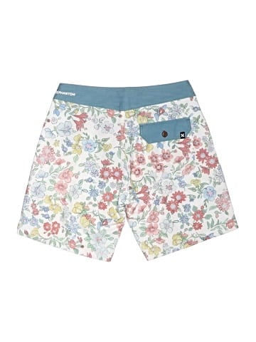 Hurley Board Shorts (view 2)