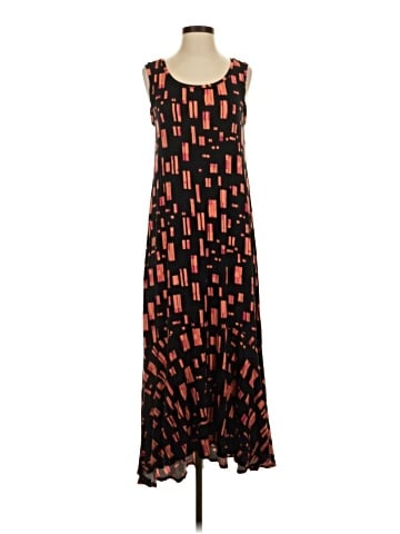 Apt. 9 Casual Dress (view 1)