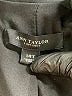 Ann Taylor Black Blazer Size 14 (tall) - photo 6