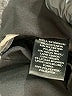 Ann Taylor Black Blazer Size 14 (tall) - photo 7