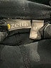 Zella Solid Black Active Skort Size M - photo 3