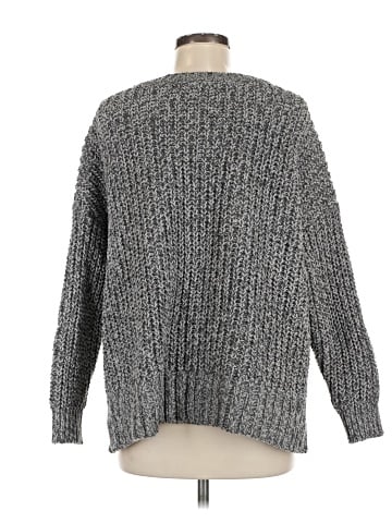 American Eagle Outfitters Pullover Sweater (view 2)