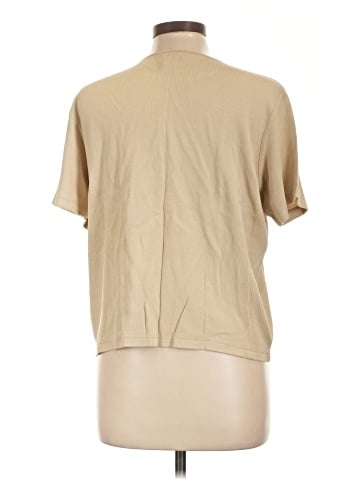 Studio Works Short Sleeve T-Shirt (view 2)