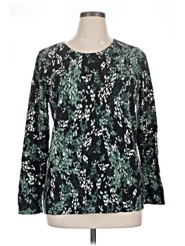 Christopher & Banks Pullover Sweater