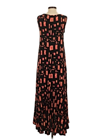 Apt. 9 Casual Dress (view 2)