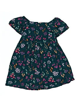 Jumping Beans Dress
