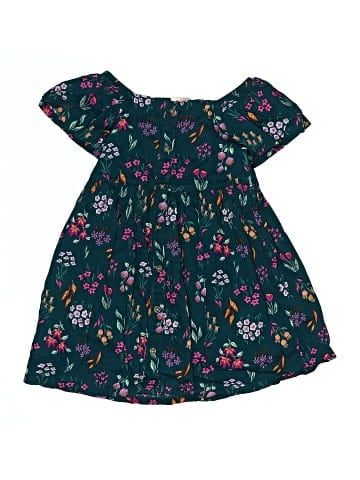Jumping Beans Dress (view 1)