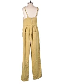 Anthropologie Overalls (view 2)