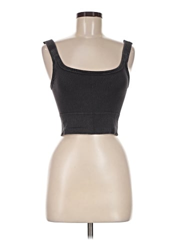 Full Tilt Tube Top (view 1)