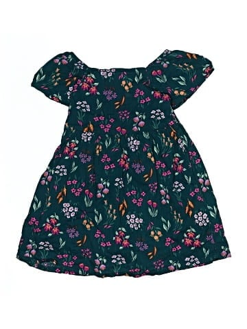 Jumping Beans Dress (view 2)