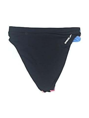 Speedo Swimsuit Bottoms (view 2)