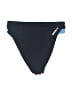 Speedo Color Block Blue Swimsuit Bottoms Size XS (30) - photo 2
