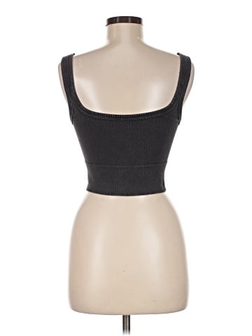 Full Tilt Tube Top (view 2)