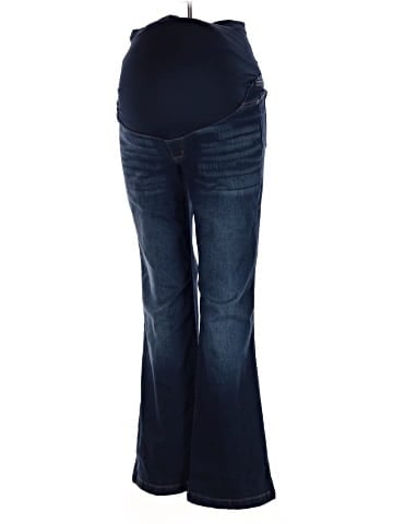 Sofia Jeans by Sofia Vergara Jeans (view 1)
