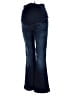 Sofia Jeans by Sofia Vergara Blue Jeans Size 16 - photo 1