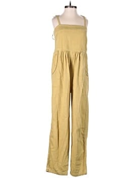 Anthropologie Overalls (view 1)