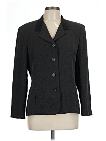 Garfield & Marks Blazer (view 1)