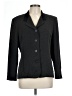 Garfield & Marks Gray Blazer Size 10 - photo 1