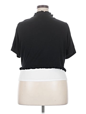 KSL Cardigan (view 2)