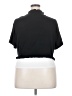 KSL Black Cardigan Size 2X - photo 2