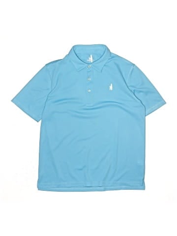 Johnnie-O Short Sleeve Polo (view 1)