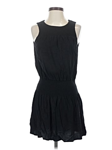 Soft Joie Casual Dress (view 1)