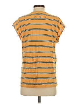 Marc by Marc Jacobs Short Sleeve Top (view 2)