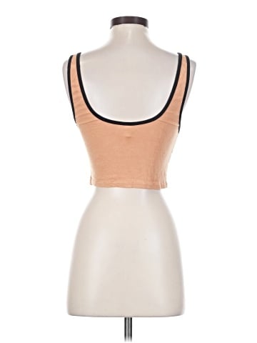 Parade Tank Top (view 2)